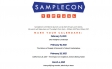 SAMPLECON Virtual