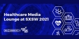 ARF at SXSW: Real Chemistry Media Lounge