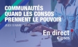 Ipsos | Social Intelligence | Communautés | Natural Language Processing | Webinar
