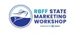 [RECORDING] Recreational Boating & Fishing Foundation Marketing Workshop