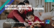 [WEBINAR] Affluent Americans: Surviving, Reviving & Thriving