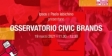 [WEBINAR] Osservatorio Civic Brands alla Milano Digital Week 