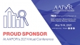 AAPOR Annual Conference