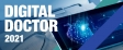 digital doctor banner image