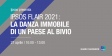 [EVENTO] Ipsos Flair 2021: la danza immobile di un Paese al bivio 