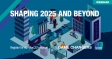 [WEBINAR] Shaping 2025 and Beyond