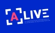 Alive | Webinar | Communication évènementielle | Covid-19