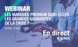 Ipsos | Webinar | Strategie | Premiumisation