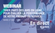 Ipsos | Webinar | Innovation | Data | Social Intelligence