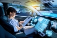[WEBINAR] Car Wars: When Will Autonomous Win the Race? 