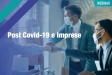[WEBINAR] Post Covid-19 e Imprese