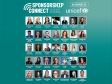 Sponsorship Connect: 2021