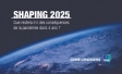 Webinar Ipsos | Shaping 2025