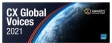 CX GLOBAL VOICES