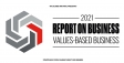 Report on Business: Strategies from Canada’s Best B2B Brands