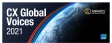 CX_Global_Voicies_2021