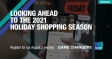 [WEBINAR] Looking Ahead to the 2021 Holiday Shopping Season 