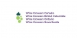 Wine Growers Canada Symposium & Awards