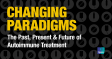changing paradigms
