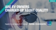[WEBINAR] Are EV Owners Charged Up About Quality?