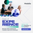 Medallia: The State of Experience in Canada