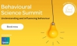 Ipsos x Behavioural Science Summit