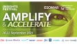 Insights Festival 2021 - ESOMAR | Ipsos