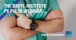 The Beryl Institute PX Pulse Webinar