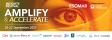  [EVENT] Riding the ups & downs of today’s omnichannel shopper landscape