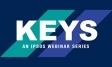 KEYS WEBINAR | In Search of Empathy