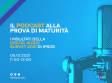 [WEBINAR] Il Podcast alla prova di maturità