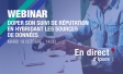 Webinar Ipsos | réputation | data | social intelligence