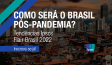 ipsos flair