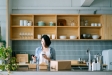 [WEBINAR] Bridging the Brand Experience Gap