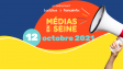 Medias en Seine 2021