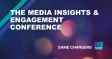 The Media Insights & Engagement Conference