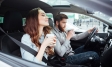 Automotive | Ipsos