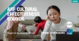 ARF Cultural Effectiveness Council