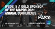 MAPOR Annual Conference