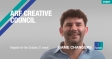 ARF Creative Council
