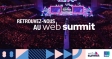 Ipsos participe au Web Summit 2021 !