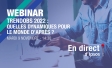 Ipsos | Webinar | Prospective