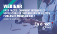 Ipsos | Webinar | Solution