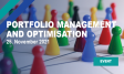 Portfolio Management | Optimisation | Ipsos