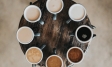 Diversity & inclusion in advertising | Ipsos