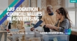 ARF Cognition Council: Values in Advertising