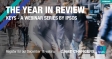 [KEYS WEBINAR RECORDING] Making Sense of 2021