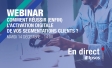 Ipsos | Webinar | Activation Digitale | Weborama