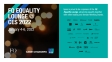 Equality Lounge @CES