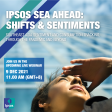 Ipsos SEA Consumer Tracking wave 5